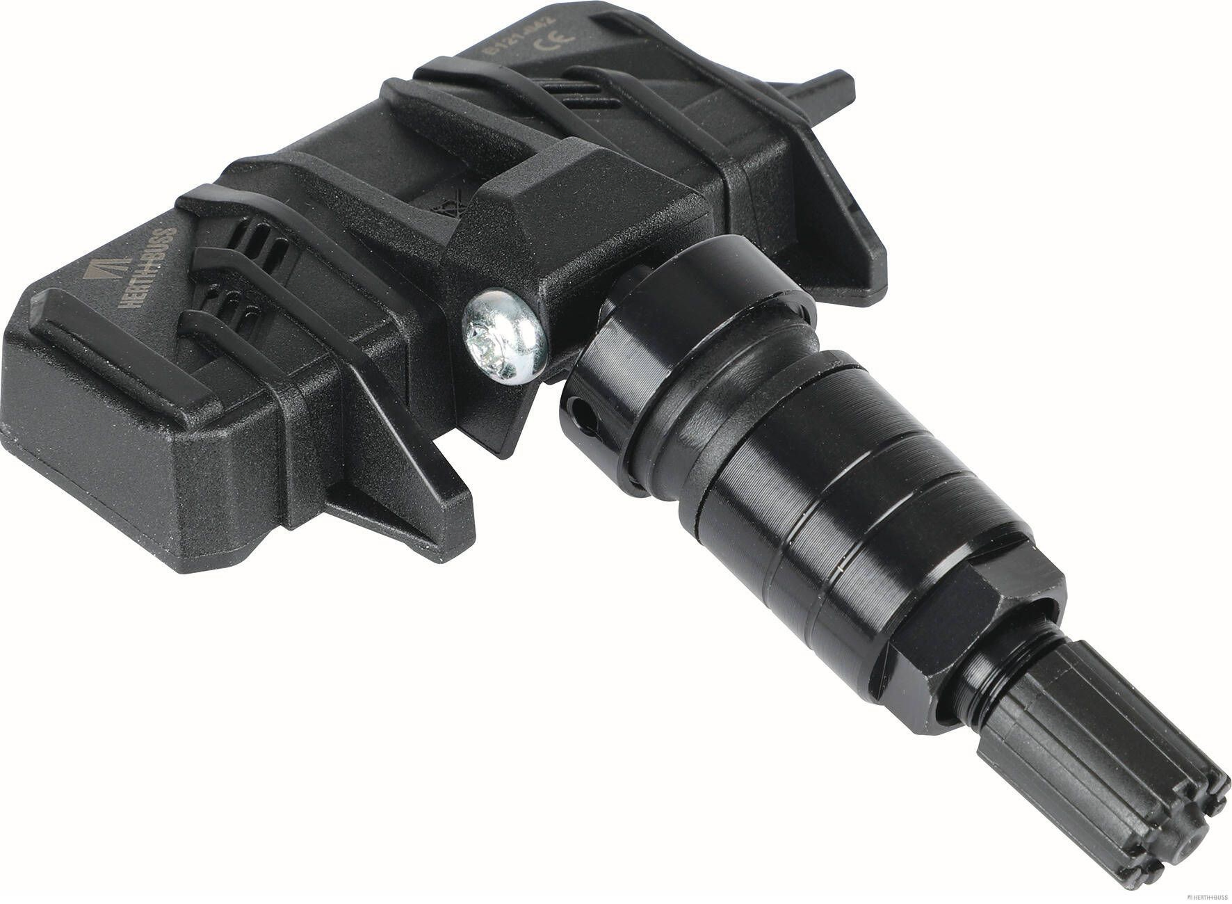 Датчик шин HB Autoelektrik 70699444 цена, от 20.39 USD